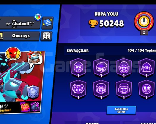1000 tl bs hesap