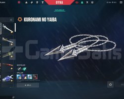 +300K YATIRMA VİDEOLU 750+LEVEL ACC ÖMÜRLÜK