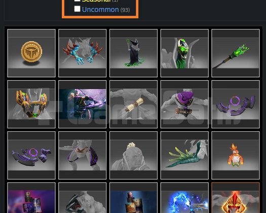 10 MADALYALI 24 LV AD ARCANA DOTA 2 ARC Raiders No