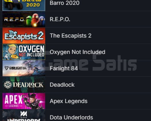 10 MADALYALI 24 LV AD ARCANA DOTA 2 ARC Raiders No