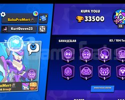 ACİLL UYGUNA 34K