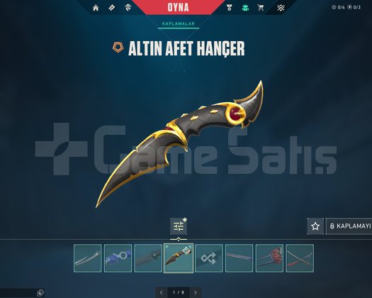 eski immortal şuan unranked dolu hesap