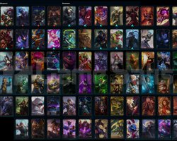 TR SERVER 147 HERO 50 SKIN 2016 KURULUM ACC