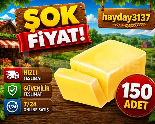 KAMPANYA 150 peynir
