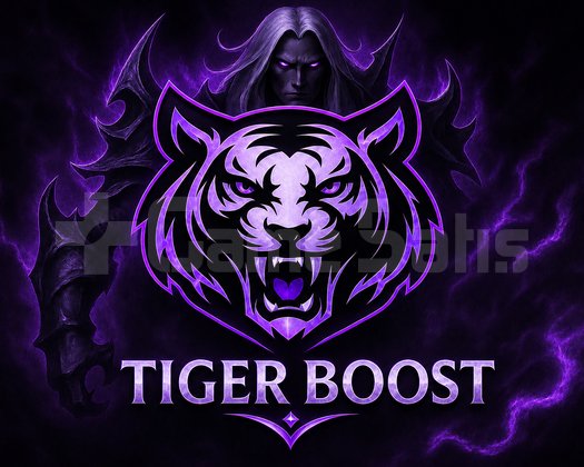 CHALLENGERDAN HIZLI GÜVENLİ VE EN UCUZ ELOBOOST
