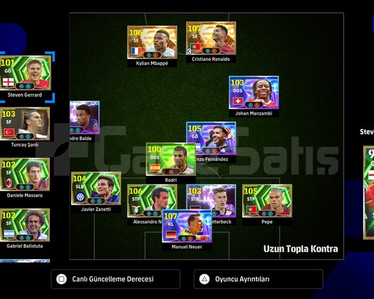 Playatation - Ps Hesabı Dolu Hesap