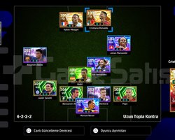 Playatation - Ps Hesabı Dolu Hesap