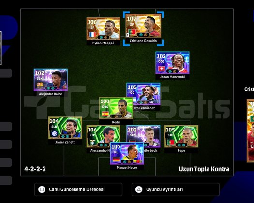 Playatation - Ps Hesabı Dolu Hesap