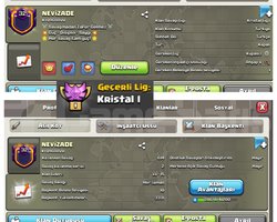Nevizade 32sv sahane turk klanı hızlı teslimat!
