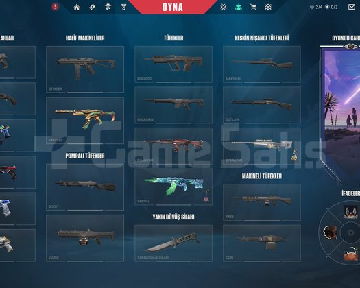 ÖMÜRLÜK ACİL SHADOW GÜVENCESİYLE