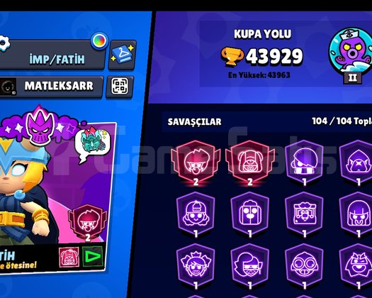 3500 TL yatırılmış dolu dolu kostüm kasilmalik