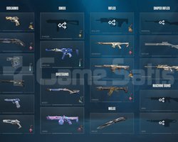 IMMO3 - YÜKSEK MMR - MAİNLİK!