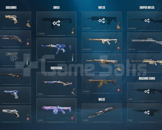 IMMO3 - YÜKSEK MMR - MAİNLİK!