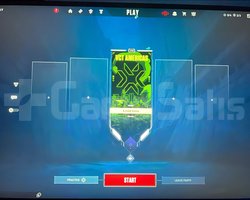 Valorant peak Dia 2 toplam 166 skinli