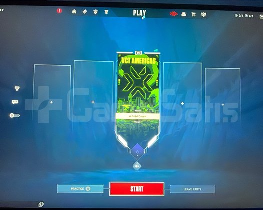 Valorant peak Dia 2 toplam 166 skinli