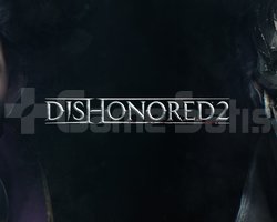 Dishonored 2