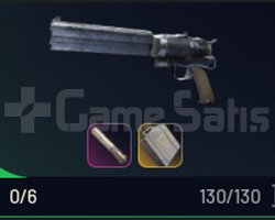 x10 Anvil Full - Örs - Teslimat Garantili
