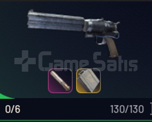 x10 Anvil Full - Örs - Teslimat Garantili