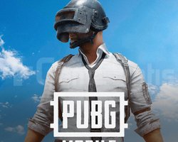 Pubg hesap yarı dolu