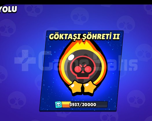 106K KUPA+105/105 KARAKTER+483 KOSTÜM+METEOR 2