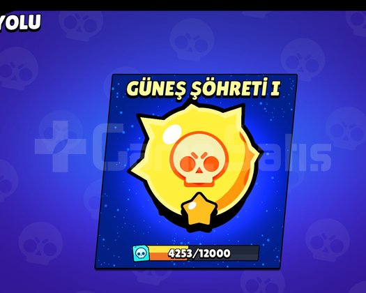 92 K KUPA+353 KOSTÜM+104/104 KARAKTER+GÜNEŞ 1