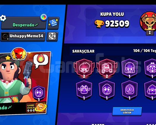 92 K KUPA+353 KOSTÜM+104/104 KARAKTER+GÜNEŞ 1
