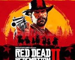 RDR2 Ultimate Edition One|S|X +12 Oyunlu Paket