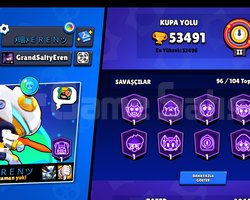 53k 230 kostüm 95 karakter