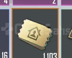 PUBG 1013 EV OYU