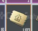 PUBG 1013 EV OYU