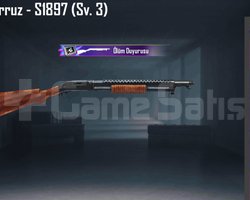 5SV M 4 X SUIT clup openli hesap