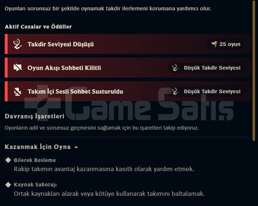 TR - 141 LEVEL - GÜMÜŞ 4 GÜZEL HESAP +35,000 SATIŞ