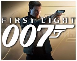007 First Light Deluxe Edition +2 OYUN +OTO TESLİM