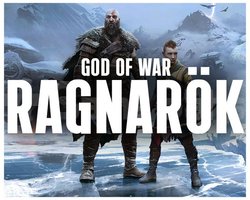GOD OF WAR RAGNARÖK + 2 OYUN + OTO TESLİMAT