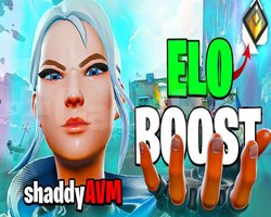 PİYASANIN EN İYİ BOOST HİZMETİ! +2300 SATIŞ!