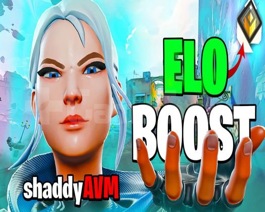 PİYASANIN EN İYİ BOOST HİZMETİ! +2300 SATIŞ!