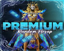 PREMİUM DOPDOLU GARANTİ+++ ASLA BOŞ YOK VİP