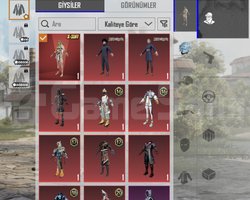 X-suit 2 sv alan yaşadı uygun fiyata