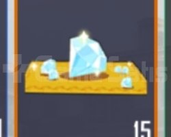 6K Popülerlik