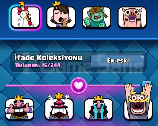 4,5k güzel hesap