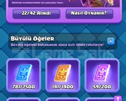 Temize Çekilmiş 1935 LVL-28 Maks-22 Evrim-10.000 E