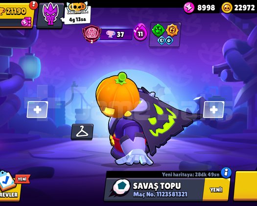 Hesap 20k