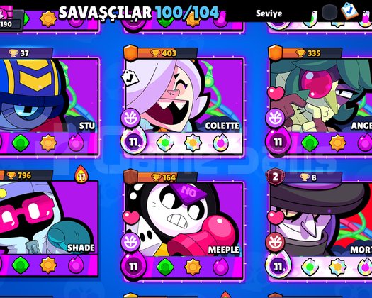 Hesap 20k