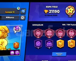 Hesap 20k