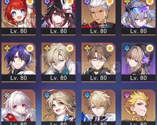 EU | TL70 49x5 REMEMBRANCE MAİN ENDGAME