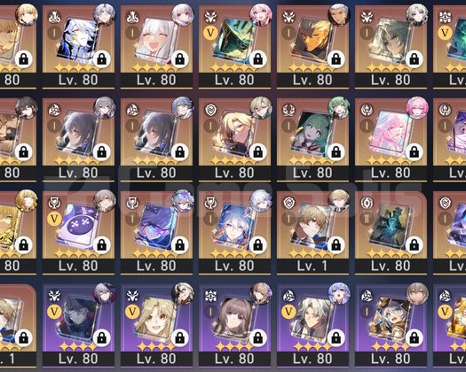 EU | TL70 49x5 REMEMBRANCE MAİN ENDGAME