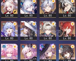 EU | TL70 49x5 REMEMBRANCE MAİN ENDGAME