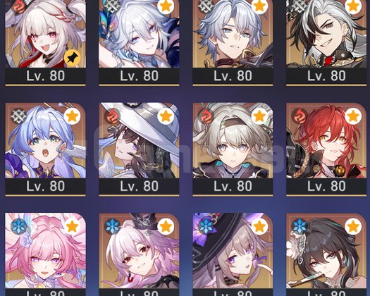 EU | TL70 49x5 REMEMBRANCE MAİN ENDGAME