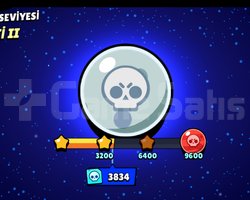 1000 tl bs
