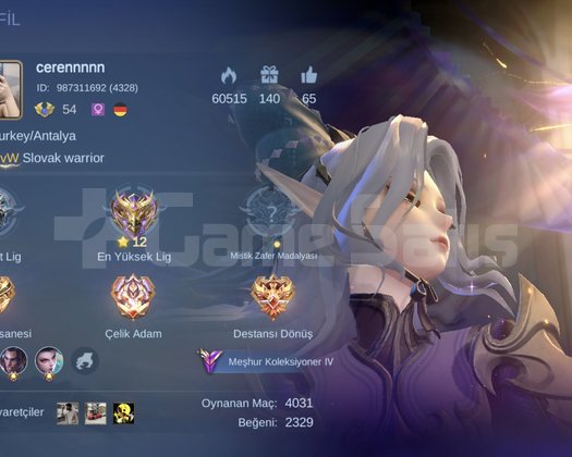 selena karina main